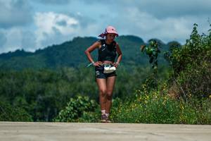 BIB: 
                            <button type="button" onclick="openModal(26345514)" class="btn btn-primary btn-sm float-right btn-popup" data-toggle="modal" data-target=".modal-high-quality">
                        <i class="fas fa-shopping-cart"></i> Add to Cart
                    </button>
                                            <button type="button" onclick="isThisMe(26345514, true)" class="btn btn-success btn-sm float-right btn-popup btn-isme hidden" data-toggle="tooltip" data-placement="bottom" title="นี่คือรูปของคุณใช่ไหม คลิกที่นี่เพื่อเอาเข้าอัลบั้ม">
                        <i class="fas fa-plus"></i> Add to album
                    </button>
                    <button type="button" onclick="isThisMe(26345514, false)" class="btn btn-warning btn-sm float-right btn-popup btn-isnotme hidden">
                        <i class="fas fa-ban"></i> Remove from album
                    </button>